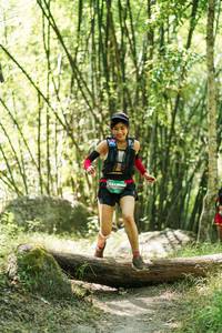 BIB: 
                            <button type="button" onclick="openModal(28015448)" class="btn btn-primary btn-sm float-right btn-popup" data-toggle="modal" data-target=".modal-high-quality">
                        <i class="fas fa-shopping-cart"></i> Add to Cart
                    </button>
                                            <button type="button" onclick="isThisMe(28015448, true)" class="btn btn-success btn-sm float-right btn-popup btn-isme hidden" data-toggle="tooltip" data-placement="bottom" title="นี่คือรูปของคุณใช่ไหม คลิกที่นี่เพื่อเอาเข้าอัลบั้ม">
                        <i class="fas fa-plus"></i> Add to album
                    </button>
                    <button type="button" onclick="isThisMe(28015448, false)" class="btn btn-warning btn-sm float-right btn-popup btn-isnotme hidden">
                        <i class="fas fa-ban"></i> Remove from album
                    </button>